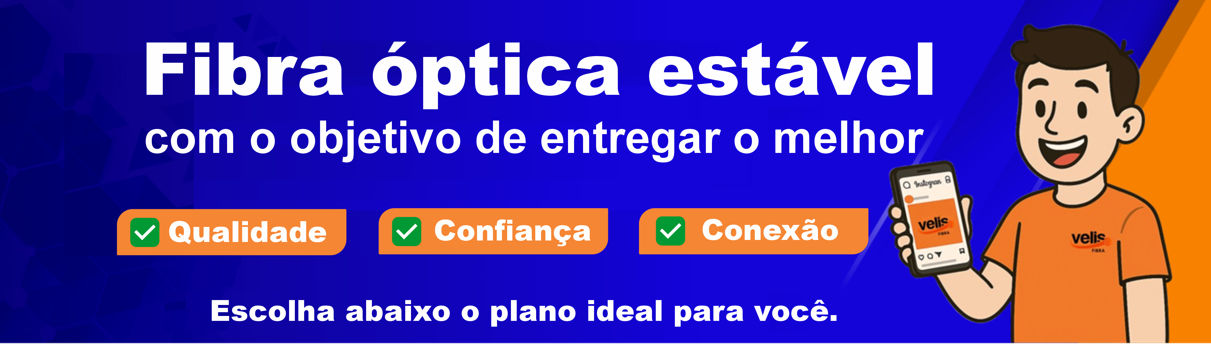 Slide principal
